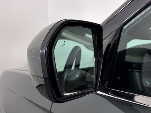 Certified 2022 Ford Expedition XLT image 27