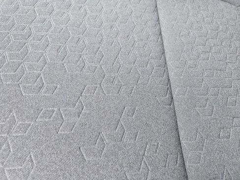 Used 2025 Kia Seltos S image 24