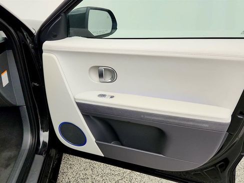 Used 2023 Hyundai Ioniq 5 SEL AWD/4WD image 26