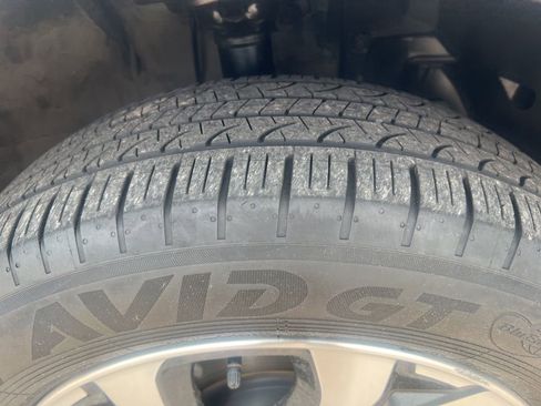 Used 2022 Subaru Outback Limited w/ Popular Package #2 image 46