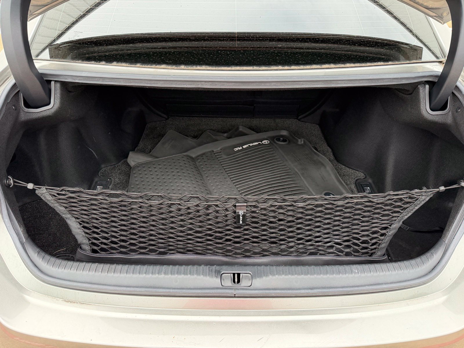 Used 2019 Lexus RC 350 F Sport AWD/4WD image 42