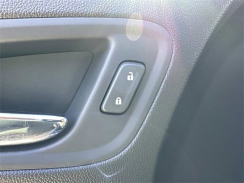 Used 2017 Chevrolet Colorado Z71 image 19