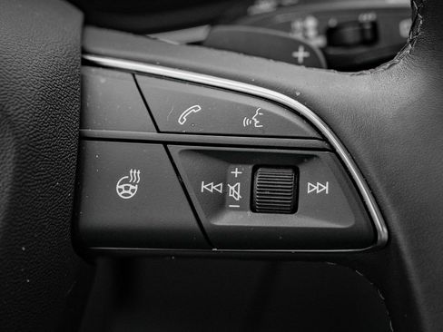 Used 2023 Audi Q5 2.0T Premium Plus w/ Premium Plus Package image 29