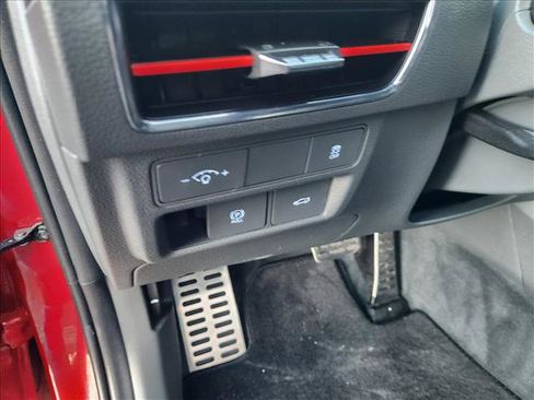 Certified 2024 Hyundai Sonata N Line image 29