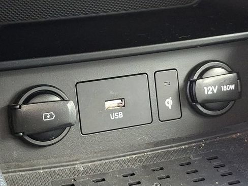 Used 2023 Hyundai Kona SEL w/ Convenience Package AWD/4WD image 17