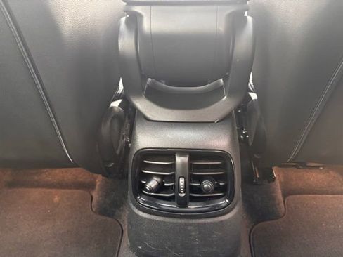 Used 2021 MINI Cooper Countryman ALL4 image 19