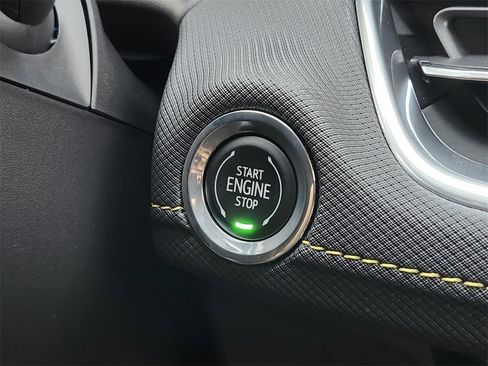 New 2026 Chevrolet TrailBlazer ACTIV w/ Convenience Package image 23