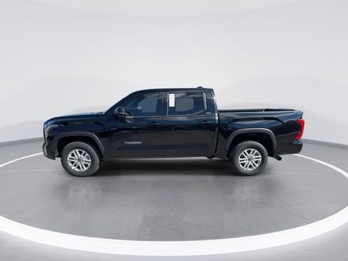Used 2023 Toyota Tundra SR5 image 4