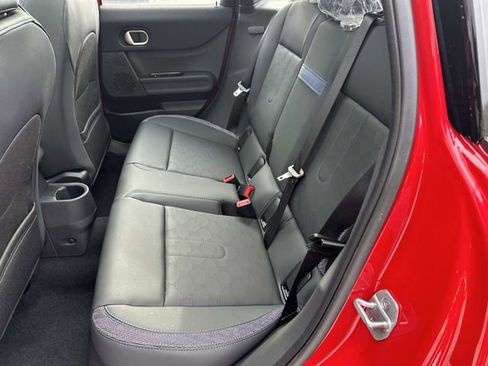 New 2026 MINI Cooper 4-Door Hardtop image 11