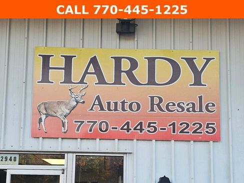 Used 2020 Ford F350 Lariat w/ Lariat Ultimate Package image 1