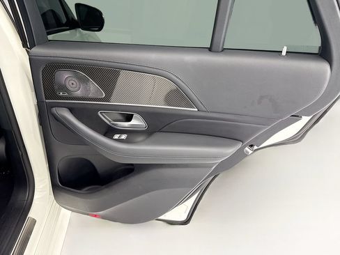 Used 2022 Mercedes-Benz GLE 53 AMG 4MATIC Coupe image 26