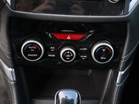 Used 2024 Subaru Forester Touring w/ POP Package 3 image 34