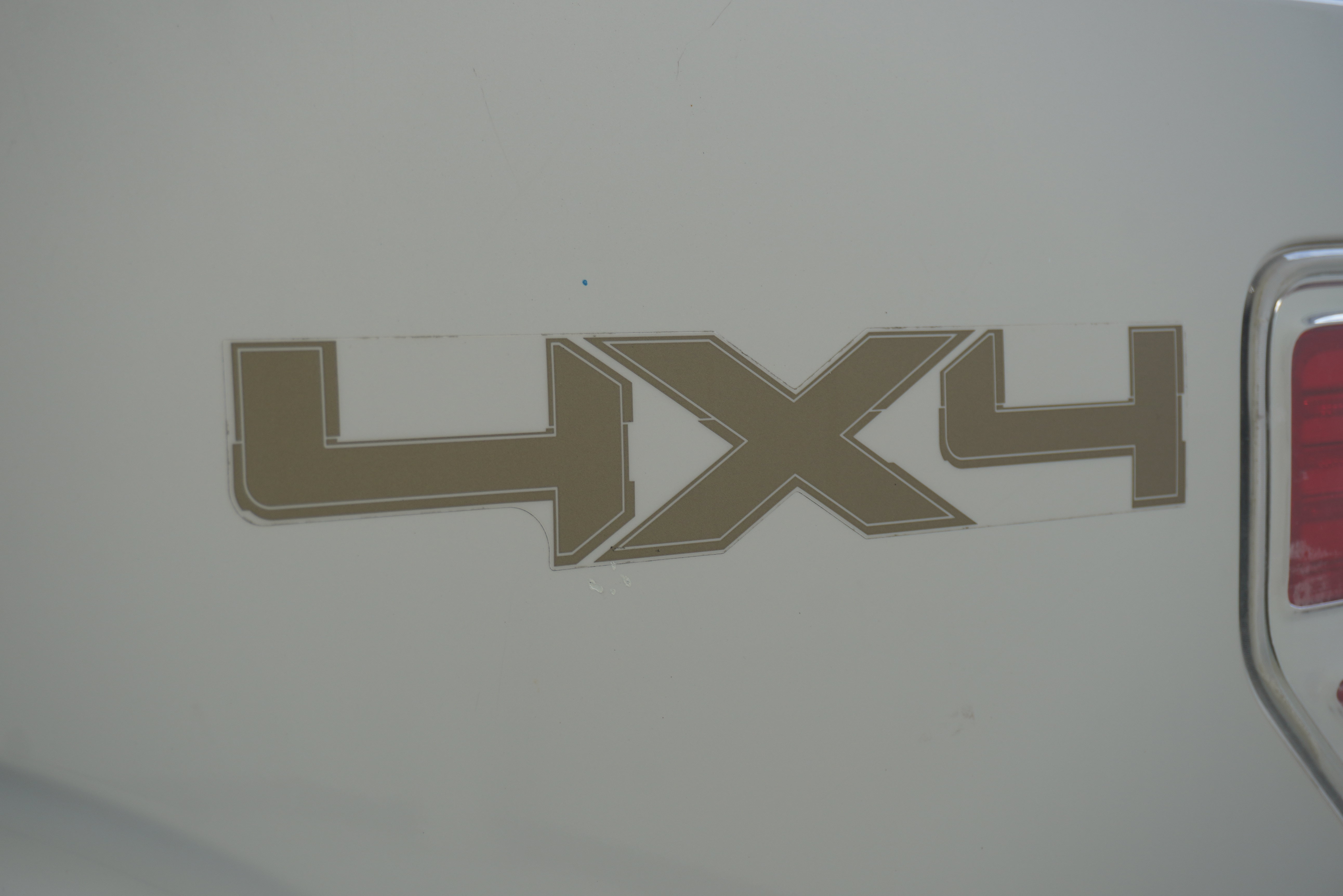 Used 2013 Ford F150 Lariat w/ Luxury Equipment Group AWD/4WD image 8