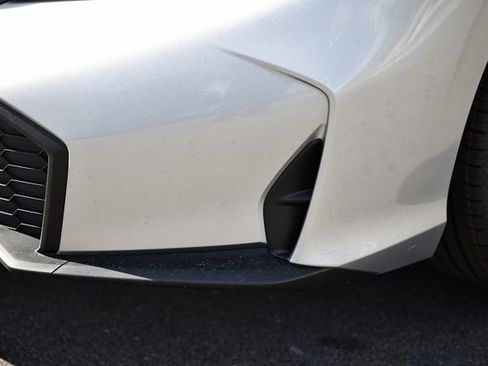 New 2026 Honda Civic Sport image 4