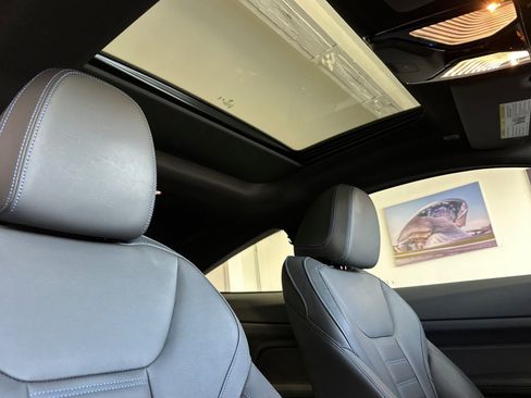 New 2026 BMW 440i xDrive Coupe w/ Premium Package AWD/4WD image 15