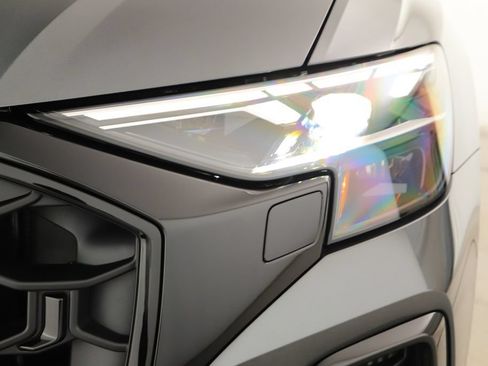 New 2026 Audi Q8 Premium Plus AWD/4WD image 36