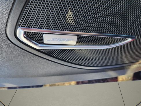 Used 2025 Buick Envision Preferred image 21