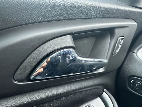 Used 2023 Chevrolet Malibu LT image 24