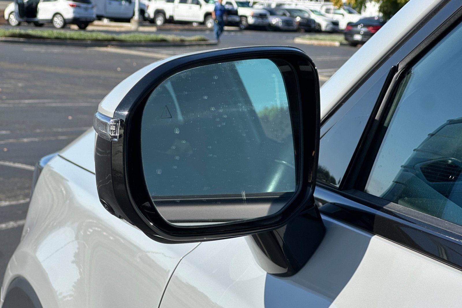 Used 2023 Kia Telluride SX X-Pro AWD/4WD image 55