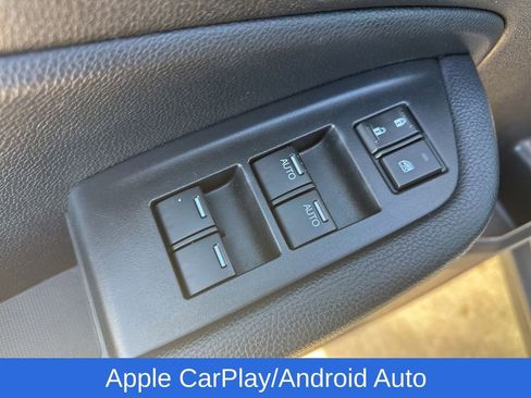 Used 2022 Honda Pilot Special Edition image 15