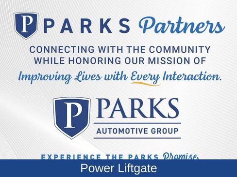 Used 2025 Chevrolet Tahoe LT AWD/4WD image 20