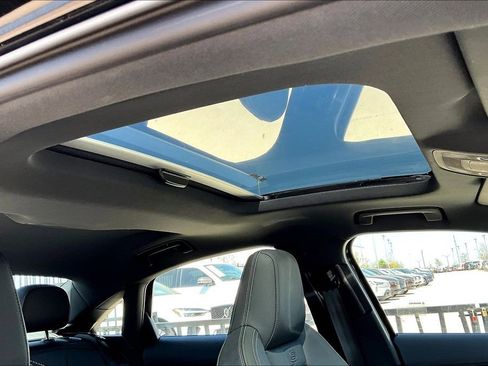 Used 2023 Audi S3 Premium Plus w/ Premium Plus Package image 20