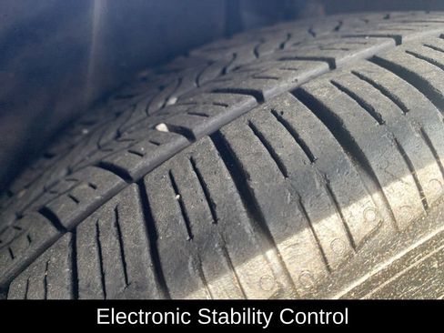 Certified 2018 Honda Civic EX-T image 11