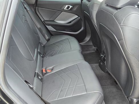 Used 2025 BMW 228i xDrive AWD/4WD image 17