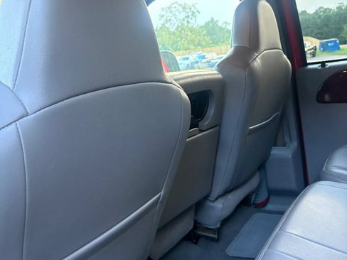 Used 2007 Ford F350 Lariat AWD/4WD image 12