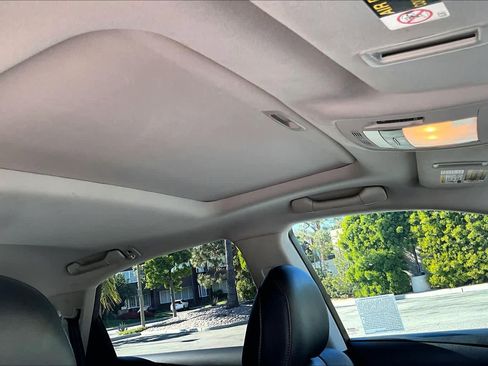 Used 2014 Lexus RX 350 w/ Navigation Package image 13