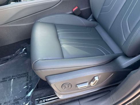 New 2026 Audi Q3 quattro 2.0T AWD/4WD image 20