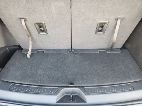 Used 2020 GMC Acadia AT4 w/ Driver Alert Package II image 30