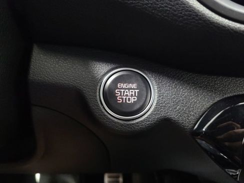 Used 2023 Kia Forte GT FWD image 30