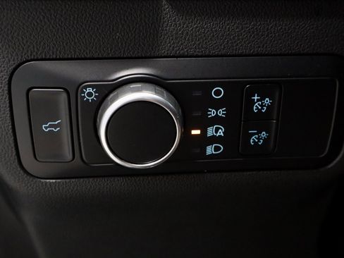 Certified 2023 Ford Bronco Sport Big Bend image 26