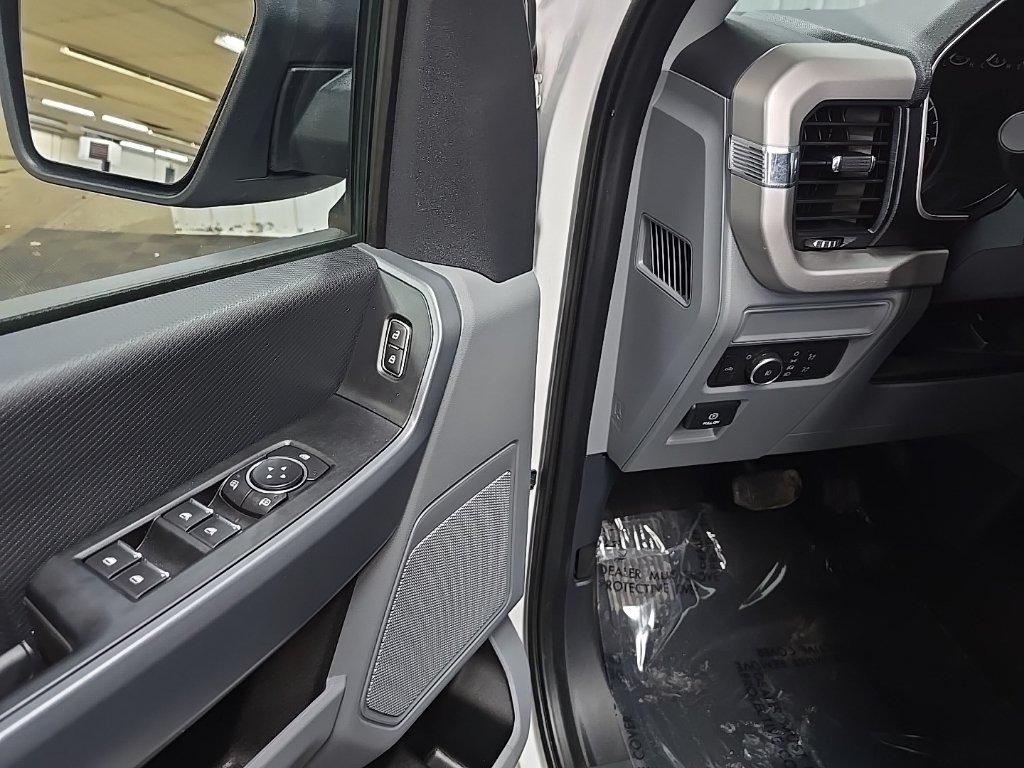 Used 2021 Ford F150 XLT AWD/4WD image 29