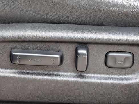 Used 2023 Honda Passport TrailSport image 28