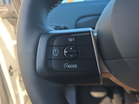 Certified 2025 MINI Cooper Countryman S w/ Comfort Package Max image 27