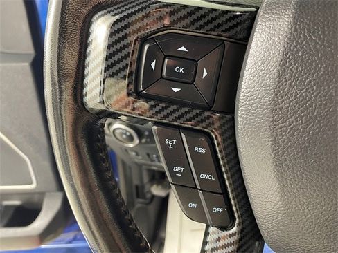 Certified 2022 Ford F350 Lariat w/ Lariat Ultimate Package image 14