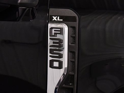 New 2026 Ford F350 XL image 10