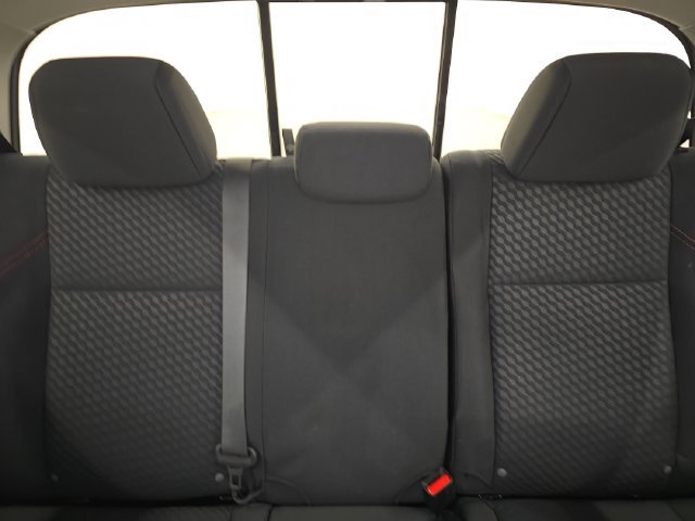 Used 2022 Toyota Tacoma SR5 AWD/4WD image 22