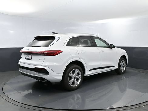 New 2026 Audi Q5 Premium AWD/4WD image 22