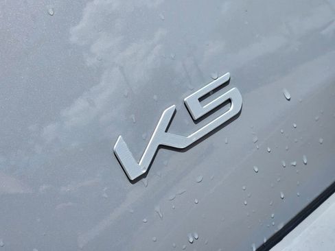 New 2026 Kia K5 GT-Line FWD image 8
