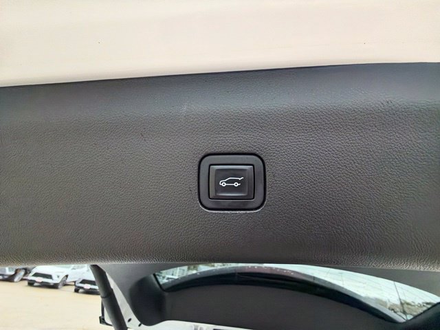 Used 2023 Buick Enclave Premium w/ Trailering Package, 5000 lbs. FWD image 29