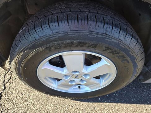 Used 2012 Ford Escape XLT image 27