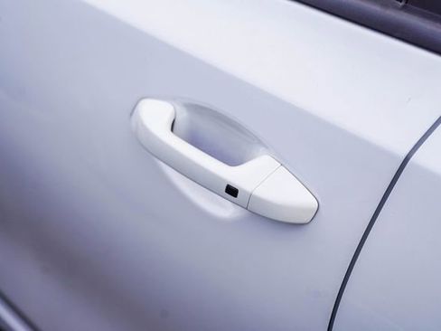 Used 2023 Kia Forte GT-Line image 10