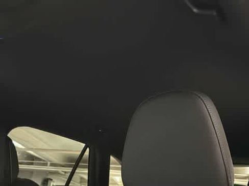Certified 2026 Mercedes-Benz GLC 300 4MATIC image 26
