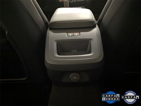 Used 2025 Volvo S60 B5 Core image 67