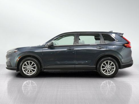 Used 2023 Honda CR-V EX image 2