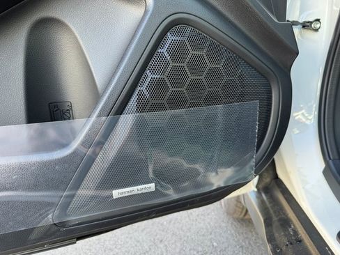 New 2025 Subaru Outback Touring XT w/ Popular Package #2 image 25