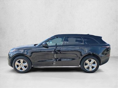 Used 2023 Land Rover Range Rover Velar S image 2